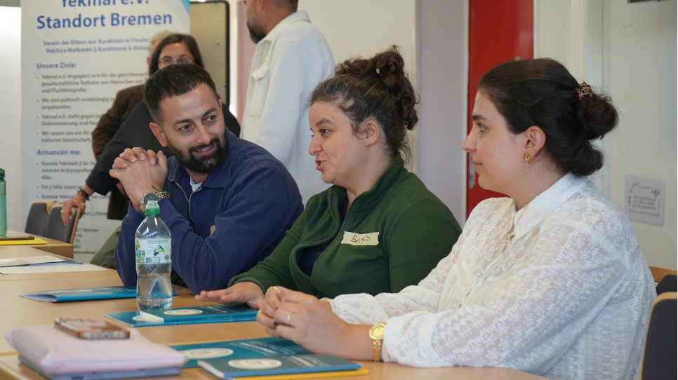 Akademie/20260911/Start des Qualifizierungsprogramms f&uuml;r Kurdisch-Lehrkr&auml;fte in Bremen (4).png
